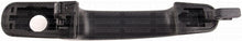 Load image into Gallery viewer, 90737 Exterior Door Handle Dorman - HELP Canada