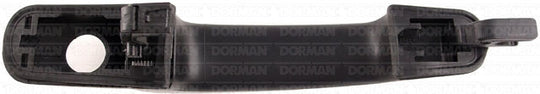 90737 Exterior Door Handle Dorman - HELP Canada