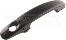 Load image into Gallery viewer, 90737 Exterior Door Handle Dorman - HELP Canada