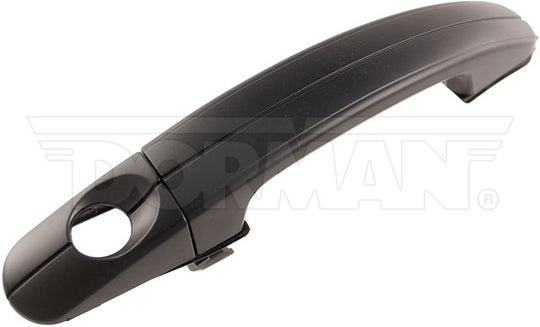 90737 Exterior Door Handle Dorman - HELP Canada