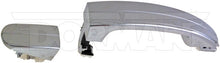 Load image into Gallery viewer, 90739 Exterior Door Handle Dorman - HELP Canada