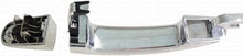 Load image into Gallery viewer, 90739 Exterior Door Handle Dorman - HELP Canada