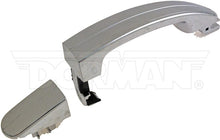 Load image into Gallery viewer, 90739 Exterior Door Handle Dorman - HELP Canada