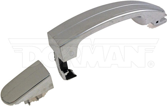 90739 Exterior Door Handle Dorman - HELP Canada