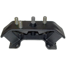 Charger l'image dans la galerie, 9074 Automatic Transmission Mount Anchor Canada