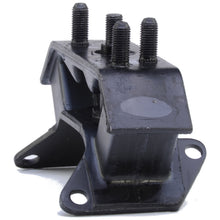 Charger l'image dans la galerie, 9074 Automatic Transmission Mount Anchor Canada