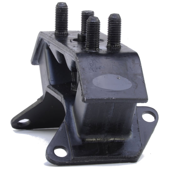 9074 Automatic Transmission Mount Anchor Canada