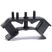 Charger l'image dans la galerie, 9074 Automatic Transmission Mount Anchor Canada