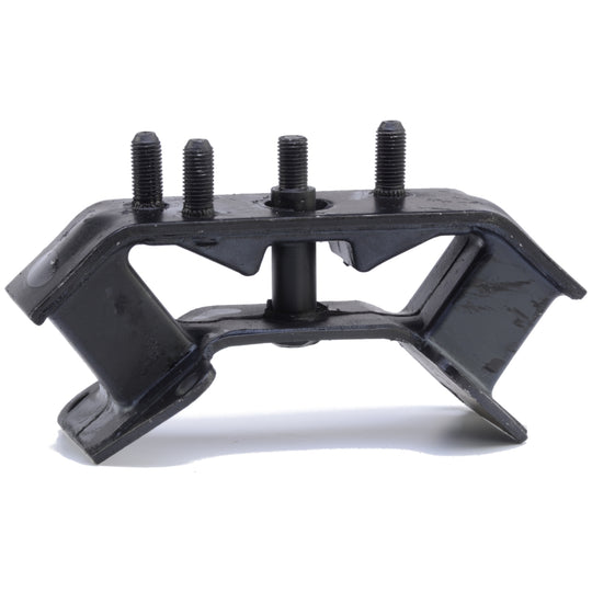 9074 Automatic Transmission Mount Anchor Canada