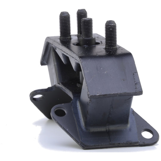9074 Automatic Transmission Mount Anchor Canada