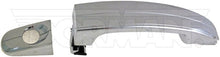 Load image into Gallery viewer, 90740 Exterior Door Handle Dorman - HELP Canada