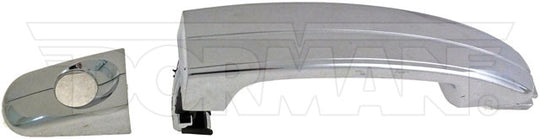 90740 Exterior Door Handle Dorman - HELP Canada