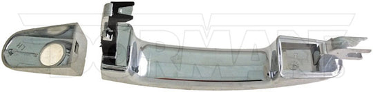 90740 Exterior Door Handle Dorman - HELP Canada