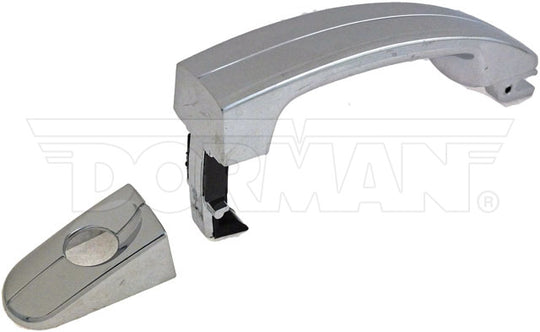 90740 Exterior Door Handle Dorman - HELP Canada