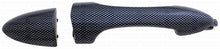 Load image into Gallery viewer, 90741 Exterior Door Handle Dorman - HELP Canada