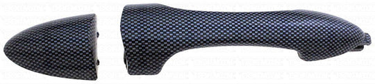 90741 Exterior Door Handle Dorman - HELP Canada