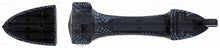 Load image into Gallery viewer, 90741 Exterior Door Handle Dorman - HELP Canada