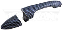Load image into Gallery viewer, 90741 Exterior Door Handle Dorman - HELP Canada