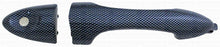 Load image into Gallery viewer, 90742 Exterior Door Handle Dorman - HELP Canada
