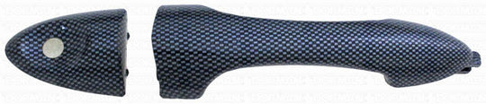 90742 Exterior Door Handle Dorman - HELP Canada