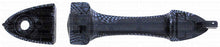 Load image into Gallery viewer, 90742 Exterior Door Handle Dorman - HELP Canada