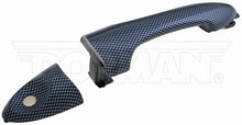 Load image into Gallery viewer, 90742 Exterior Door Handle Dorman - HELP Canada