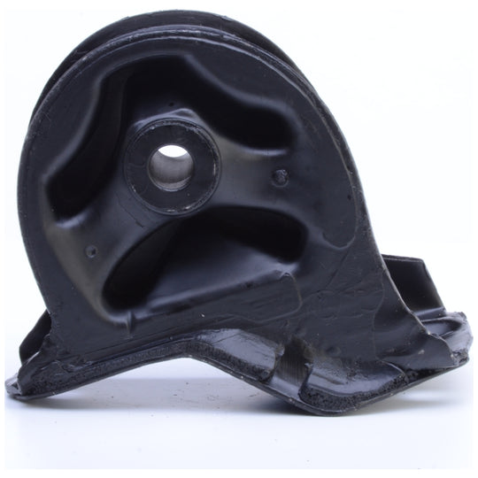 9075 Engine Mount Anchor Canada