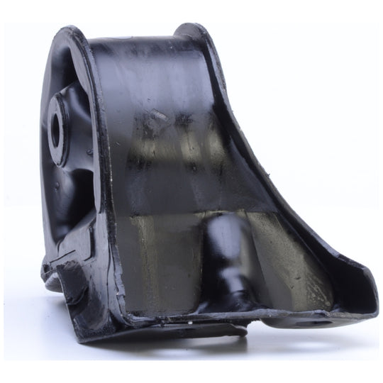 9075 Engine Mount Anchor Canada