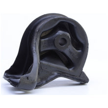Load image into Gallery viewer, 9075 Engine Mount Anchor Canada