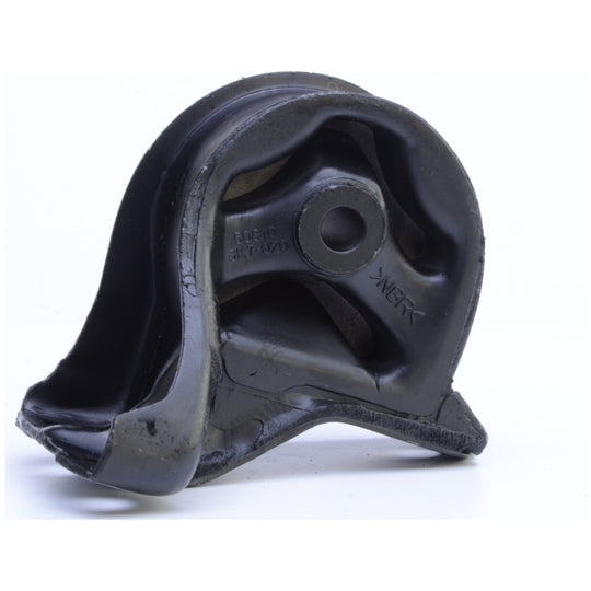 9075 Engine Mount Anchor Canada