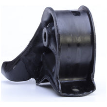 Load image into Gallery viewer, 9075 Engine Mount Anchor Canada