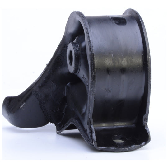 9075 Engine Mount Anchor Canada