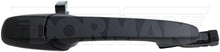 Load image into Gallery viewer, 90753 Exterior Door Handle Dorman - HELP Canada