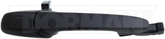 90753 Exterior Door Handle Dorman - HELP Canada
