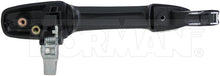 Load image into Gallery viewer, 90753 Exterior Door Handle Dorman - HELP Canada