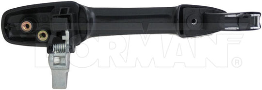 90753 Exterior Door Handle Dorman - HELP Canada