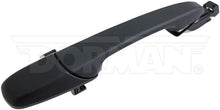 Load image into Gallery viewer, 90753 Exterior Door Handle Dorman - HELP Canada