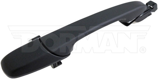 90753 Exterior Door Handle Dorman - HELP Canada