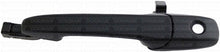 Charger l'image dans la galerie, 90754 Exterior Door Handle Dorman - HELP Canada