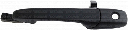 90754 Exterior Door Handle Dorman - HELP Canada
