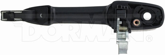 90754 Exterior Door Handle Dorman - HELP Canada