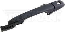 Charger l'image dans la galerie, 90754 Exterior Door Handle Dorman - HELP Canada