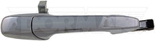 Load image into Gallery viewer, 90757 Exterior Door Handle Dorman - HELP Canada