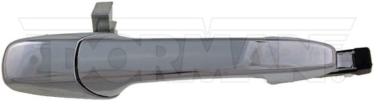 90757 Exterior Door Handle Dorman - HELP Canada