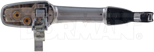90757 Exterior Door Handle Dorman - HELP Canada
