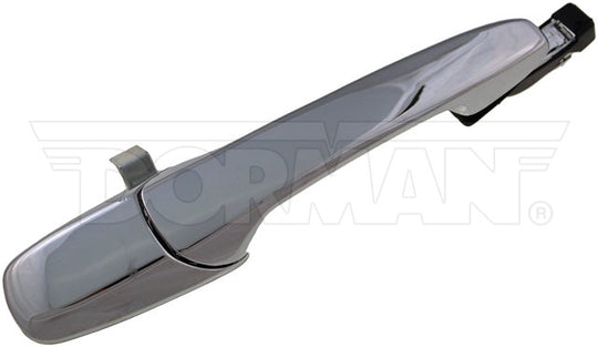 90757 Exterior Door Handle Dorman - HELP Canada