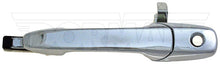 Charger l'image dans la galerie, 90758 Exterior Door Handle Dorman - HELP Canada