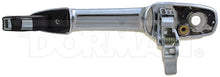 Charger l'image dans la galerie, 90758 Exterior Door Handle Dorman - HELP Canada