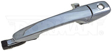 Charger l'image dans la galerie, 90758 Exterior Door Handle Dorman - HELP Canada