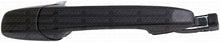 Load image into Gallery viewer, 90759 Exterior Door Handle Dorman - HELP Canada